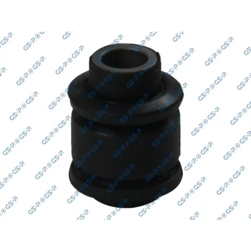 Uloženie priečneho stabilizátora GSP 516542