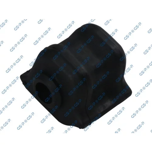 Uloženie priečneho stabilizátora GSP 517391