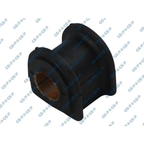Uloženie priečneho stabilizátora GSP 517534