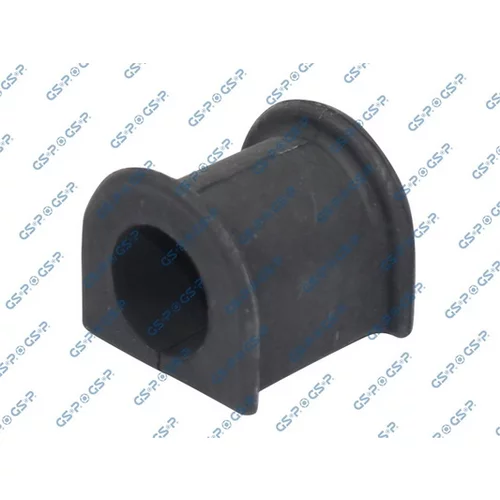 Uloženie priečneho stabilizátora GSP 517656