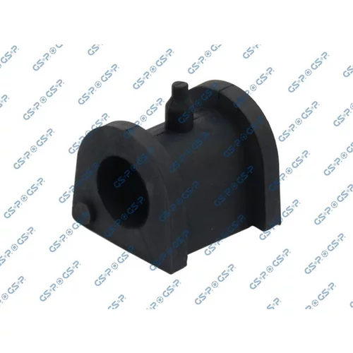 Uloženie priečneho stabilizátora GSP 517672