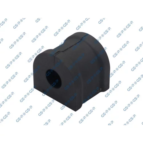 Uloženie priečneho stabilizátora GSP 517805