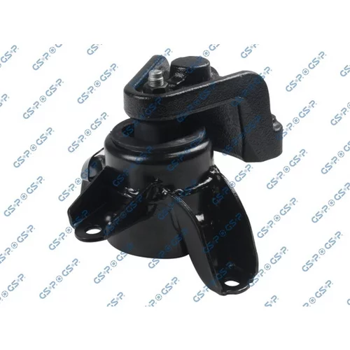 Uloženie motora GSP 518131