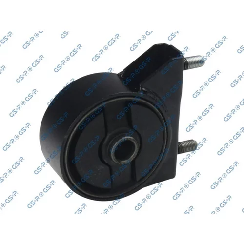 Uloženie motora GSP 518159