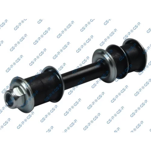 Tyč/Vzpera stabilizátora GSP 520376