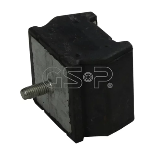 Uloženie motora GSP 530426
