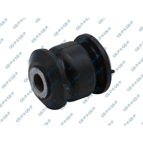 Uloženie riadenia GSP 530621