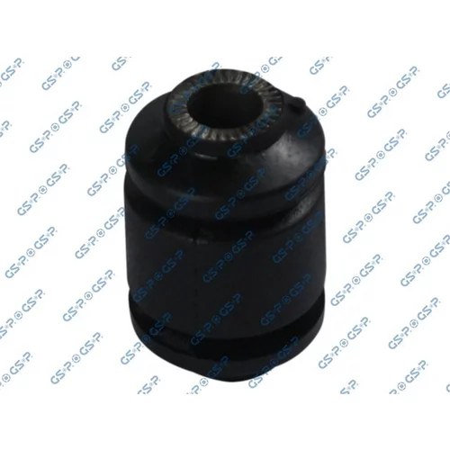 Uloženie riadenia GSP 530623