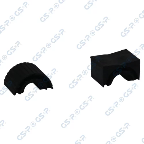 Uloženie priečneho stabilizátora GSP 530961