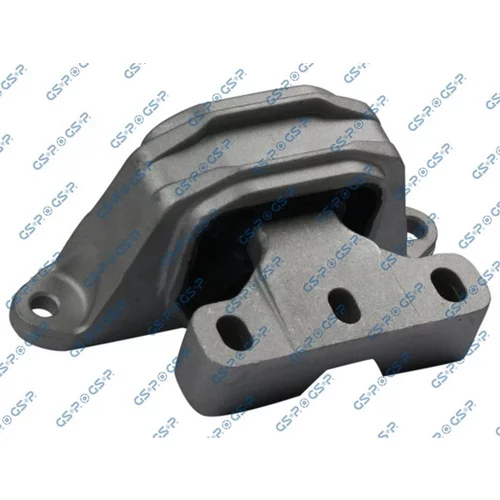 Uloženie motora GSP 531434