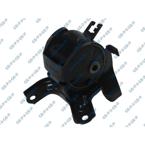 Uloženie motora GSP 531753
