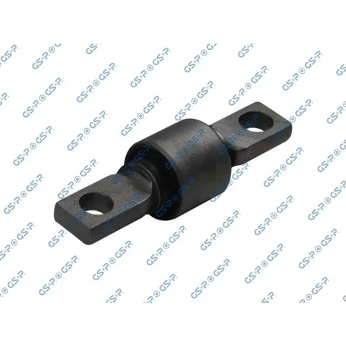 Uloženie riadenia GSP 532648