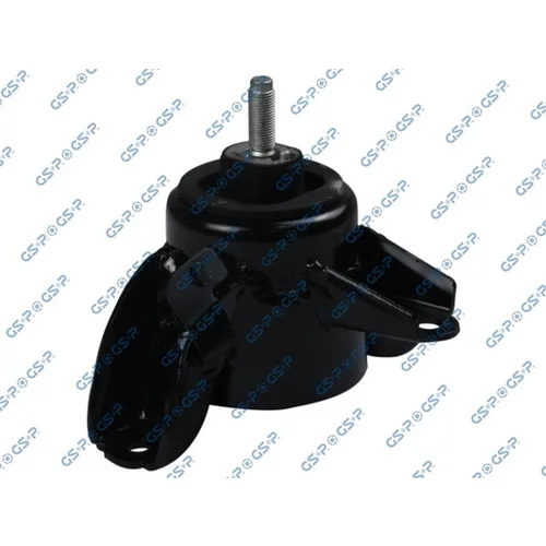 Uloženie motora GSP 533151