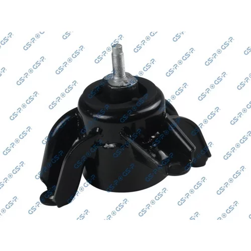 Uloženie motora GSP 533242