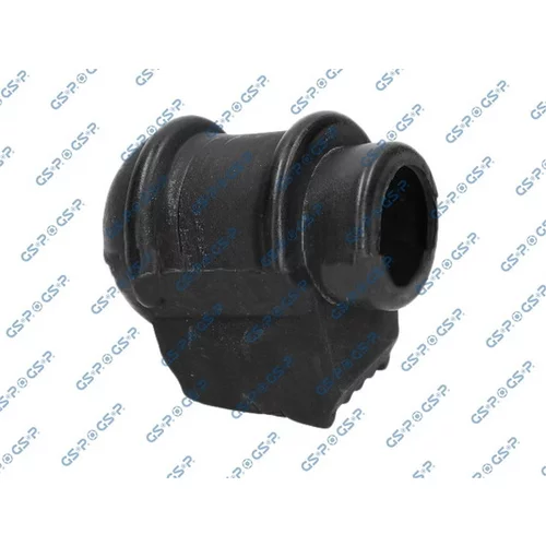 Uloženie priečneho stabilizátora GSP 533397
