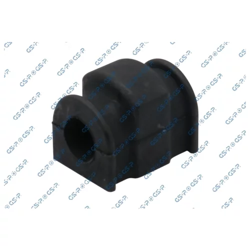 Uloženie priečneho stabilizátora GSP 533530
