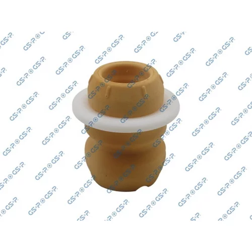 Doraz odpruženia GSP 533592
