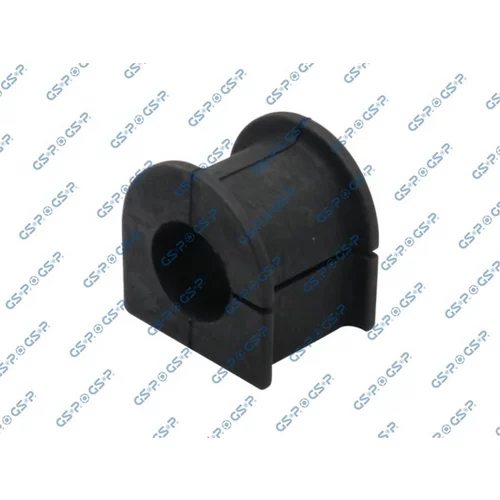 Uloženie priečneho stabilizátora GSP 535006