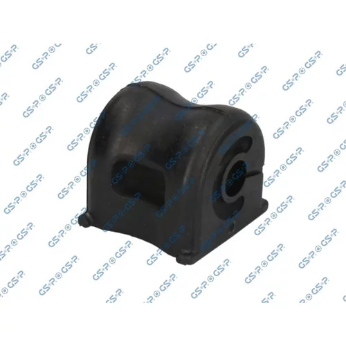 Uloženie priečneho stabilizátora GSP 535509
