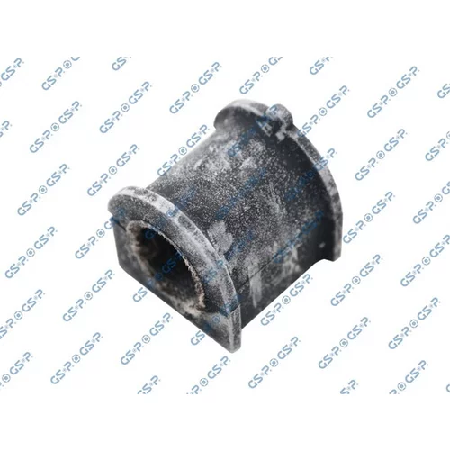 Uloženie priečneho stabilizátora GSP 535752