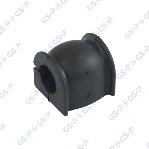 Uloženie priečneho stabilizátora GSP 536744