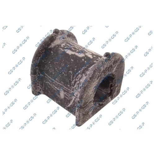 Uloženie priečneho stabilizátora GSP 536809