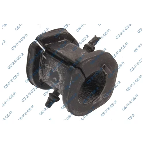 Uloženie priečneho stabilizátora GSP 536827