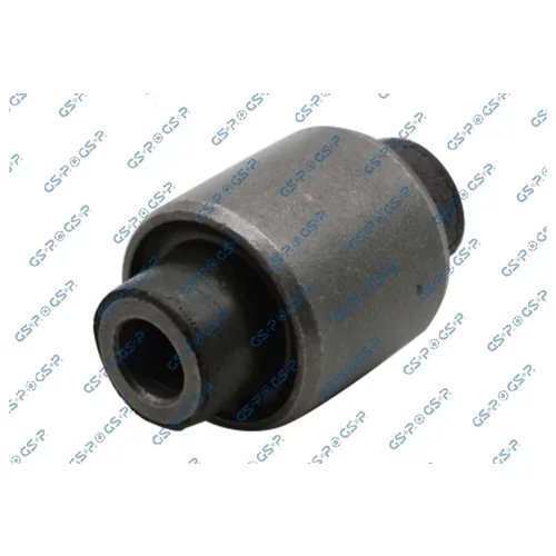 Uloženie motora GSP 536920