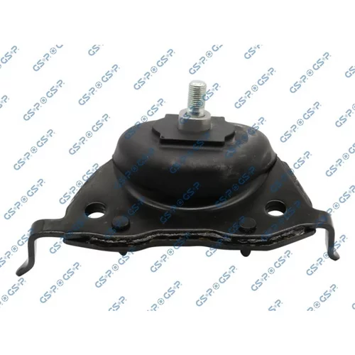 Uloženie motora GSP 537778