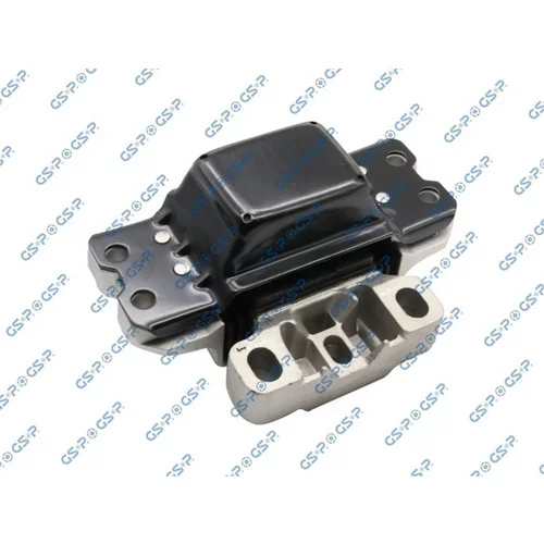 Uloženie motora GSP 537812
