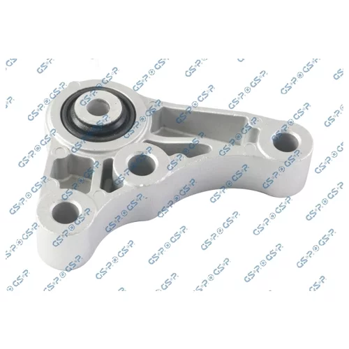 Uloženie motora GSP 539490