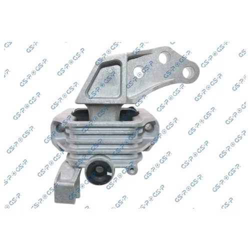 Uloženie motora GSP 539544