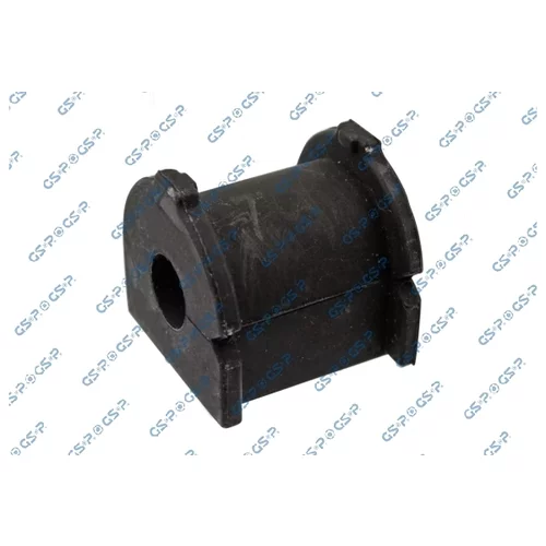 Uloženie priečneho stabilizátora GSP 550116