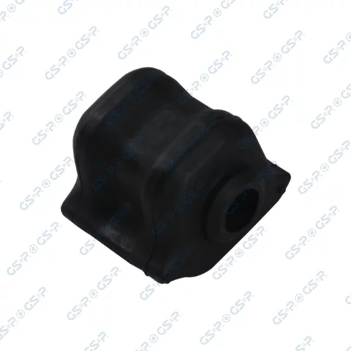 Uloženie priečneho stabilizátora GSP 550202