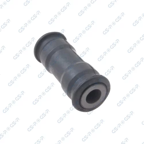 Uloženie prevodovky riadenia GSP 550220