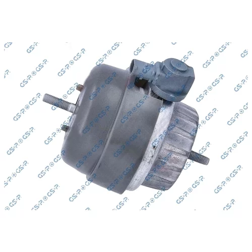 Uloženie motora GSP 552164