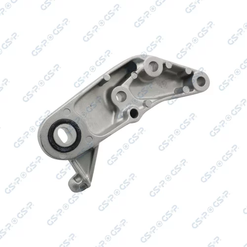 Uloženie motora GSP 552388