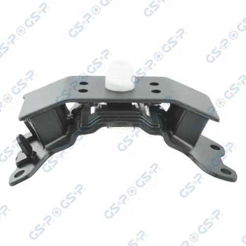 Uloženie motora GSP 552465