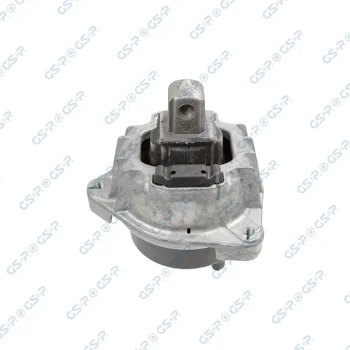 Uloženie motora GSP 552488
