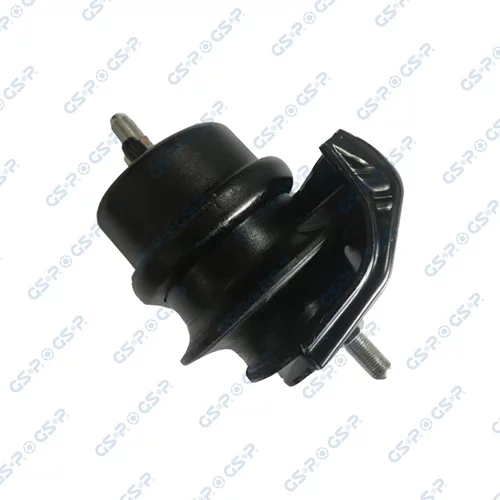 Uloženie motora GSP 552490