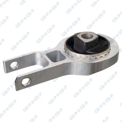 Uloženie motora GSP 552666