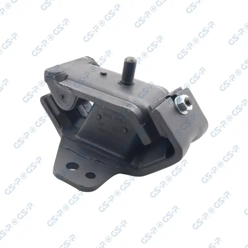 Uloženie motora GSP 552676