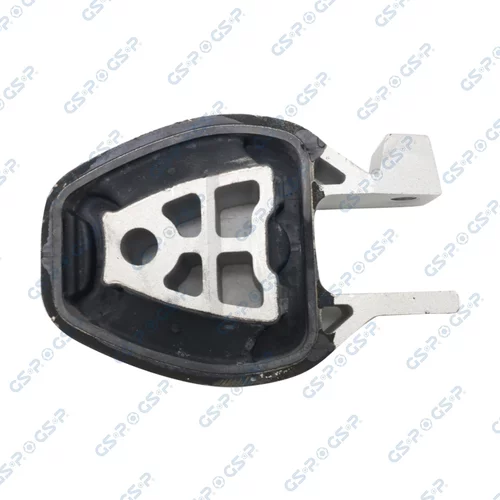 Uloženie motora GSP 558059