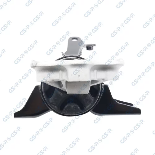 Uloženie motora GSP 558060