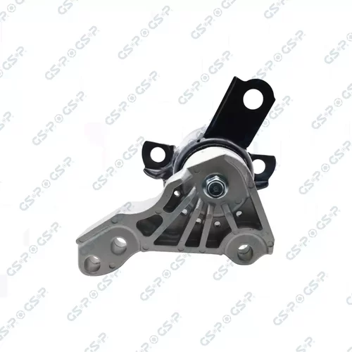Uloženie motora GSP 558111