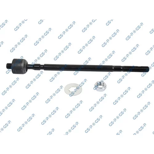 Axiálny čap tiahla riadenia GSP S030296