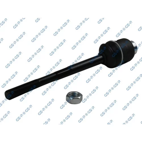 Axiálny čap tiahla riadenia GSP S030483