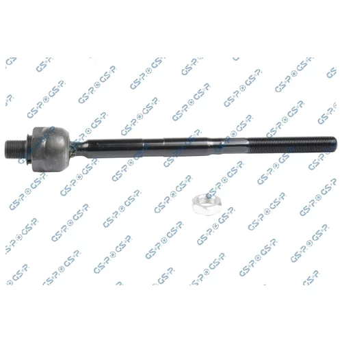 Axiálny čap tiahla riadenia GSP S030786