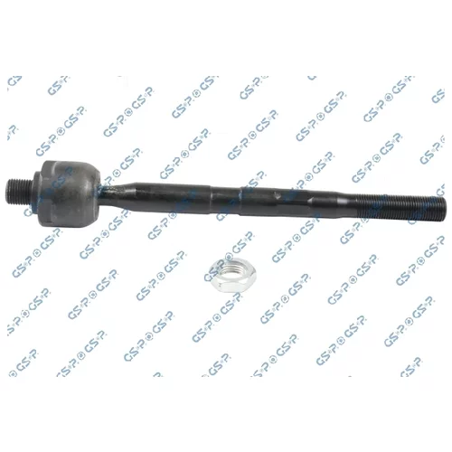 Axiálny čap tiahla riadenia S031033 /GSP/