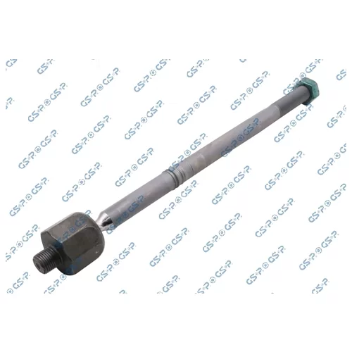 Axiálny čap tiahla riadenia GSP S031237